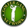 Golfer Gang Network