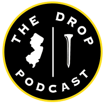 The DROP Podcast