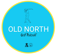 Old North Golf 