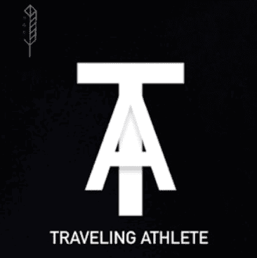 Traveling Athlete